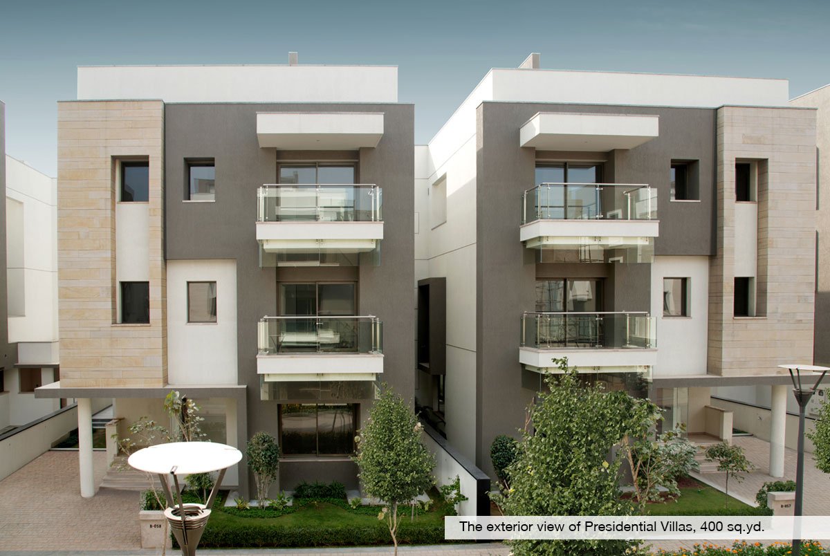 SOBHA International City Sector 109 Dwarka Expressway Gurgaon Haryana