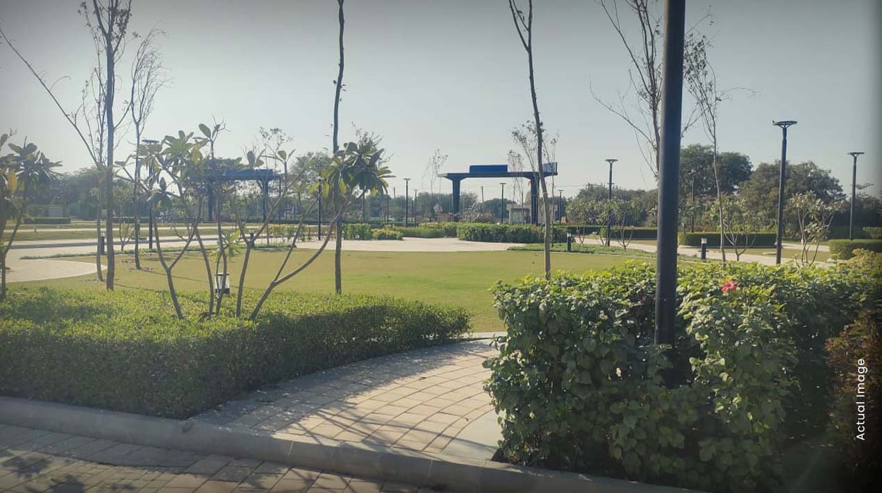  Invest in M3M Market 114 SCO Gurgaon High ROI Commercial Property