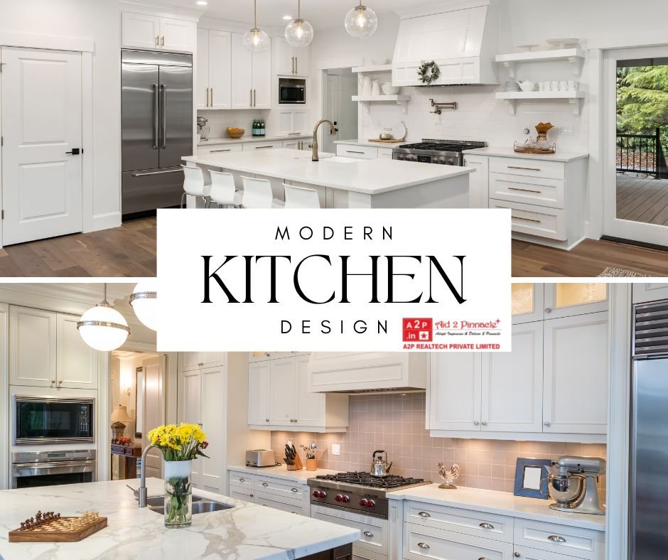  Interior Fit Out Services