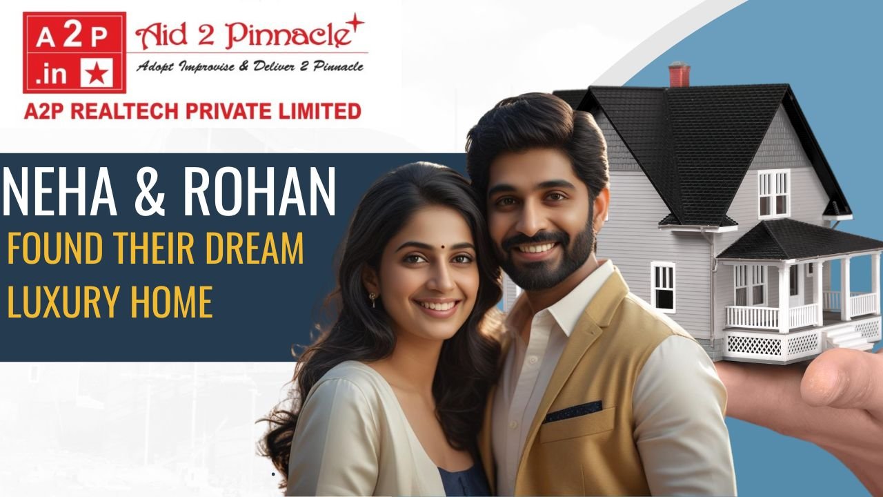 Duplex Unit in Experion Windchants Sector 112 Dwarka Expressway Gurgaon