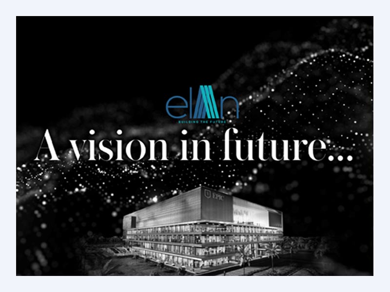  Elan The Mark Sector 106 Gurgaon – Dubai Mall Inspired Commercial Destination on Dwarka Expressway