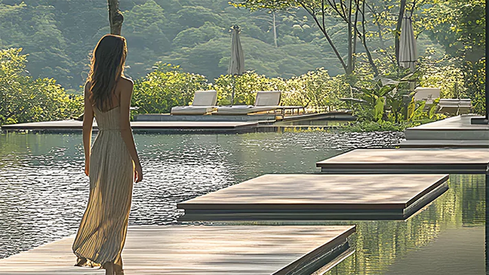  Max Estate Sector 105 Noida Where Luxury Meets Legacy