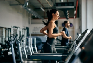  Godrej Arden Sigma 3 Greater Noida Prelaunch Offer on Luxury 3 and 4 BHK Apartments