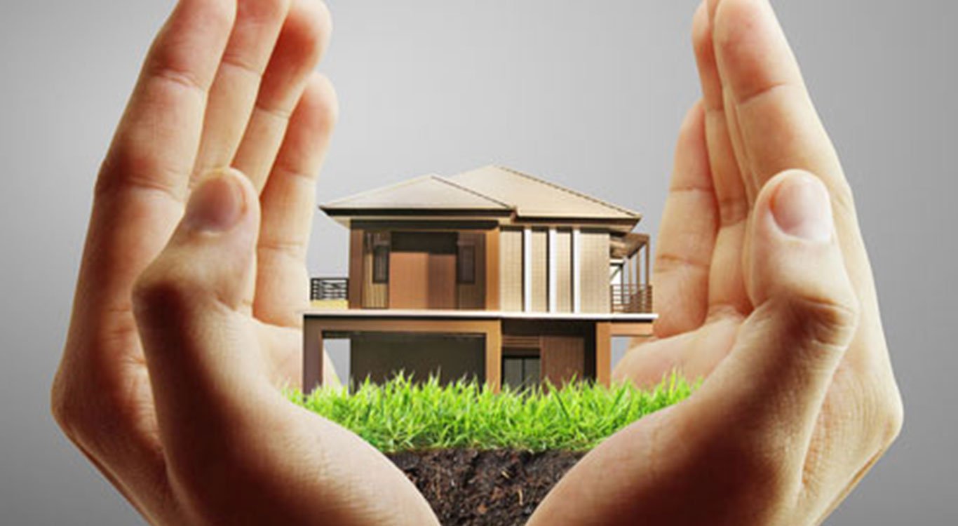 Why Indiabulls Nest Is the Pre Launch You Can not Miss