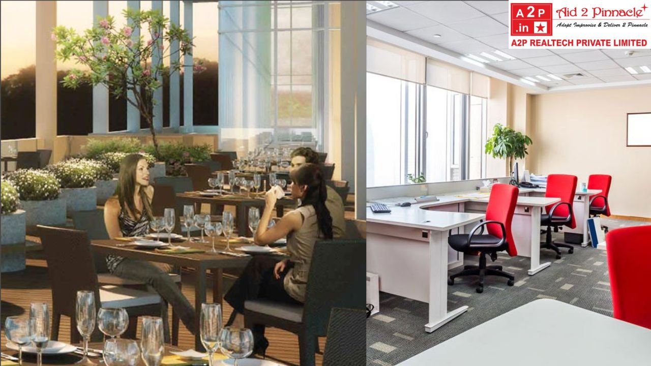 Is It Worth Investing Neo Square Sector 109 Dwarka Expressway Gurgaon