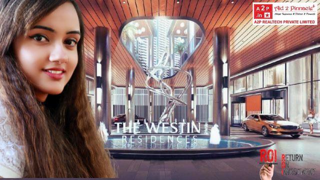 M3M GIC Manesar Gurgaon A New Landmark for Modern Living