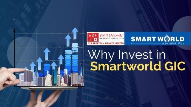 Penthouses available in Experion Windchants Sector 112 Dwarka Expressway Gurgaon