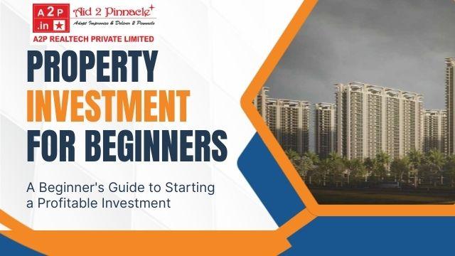 Gurgaon Luxury Real Estate Guide for Premium Buyers