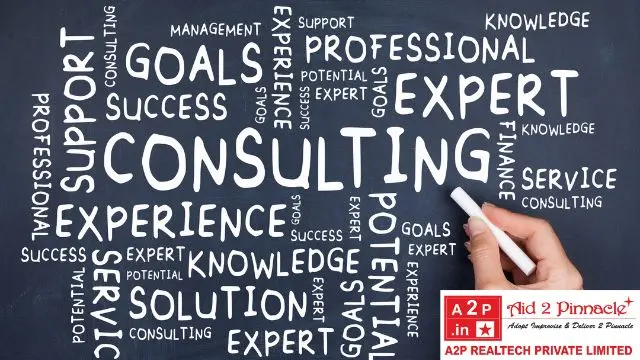 Why Local Expertise Matters in Gurgaon Real Estate