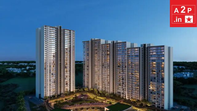 SOBHA NOIDA
