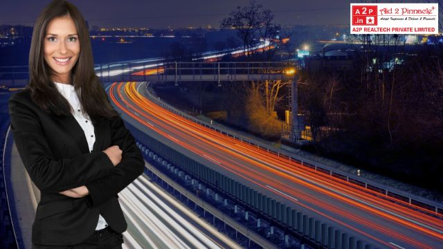 Dwarka Expressway Real Estate Boom 2026 best projects price Investment Guide