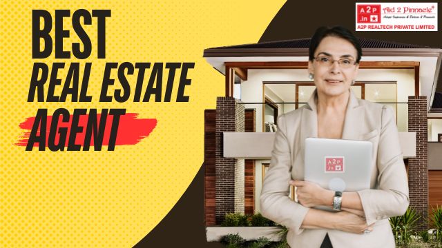 Property Dealer in Gurgaon