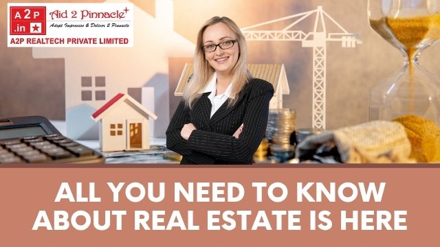Best Property Consultant in Gurgaon | Expert Real Estate Advisory Services