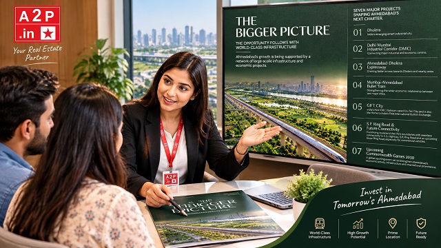 Arvind Sensora Pre-Launch Plots Price Booking