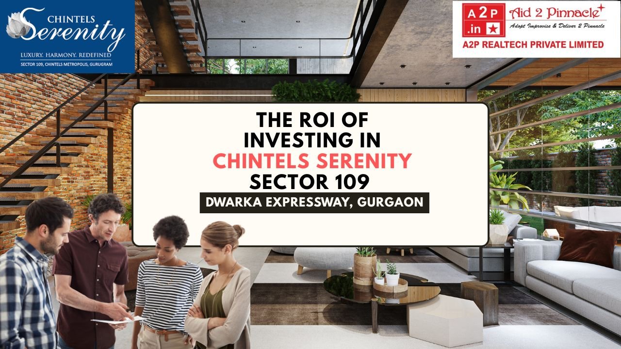 The Dualis by Shapoorji Pallonji Sector 46 Dwarka Expressway Gurgaon