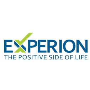 Experion-Builder